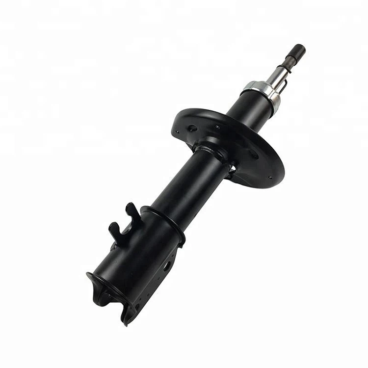 Front Shock Absorber 332504