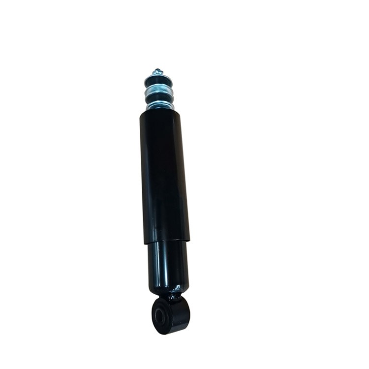 Shock Absorber 344285