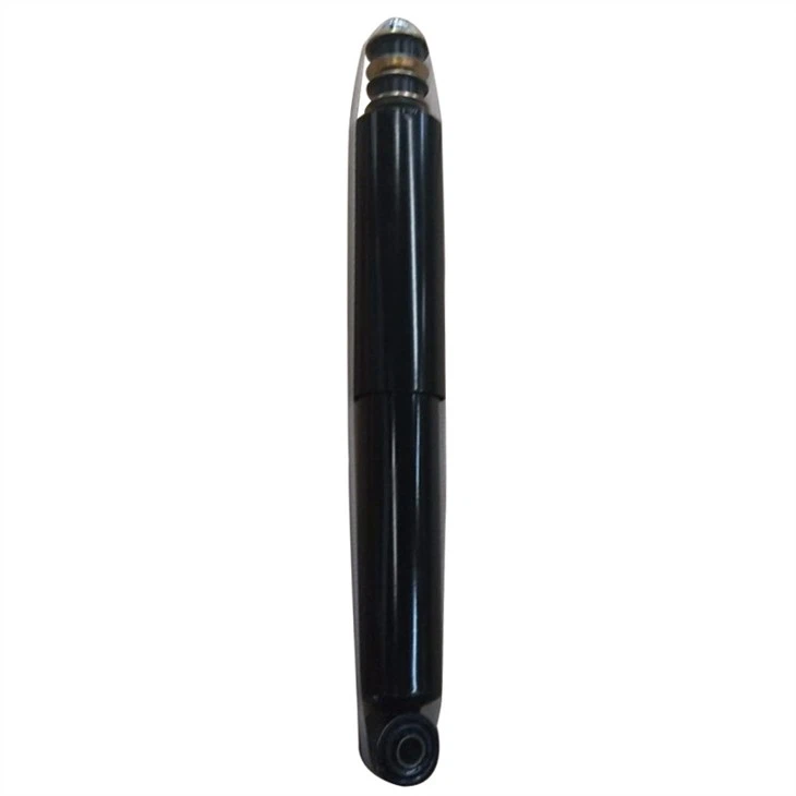 48511-80101 Toyota shock absorber