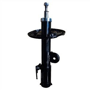 OEM амортисьор