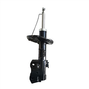 Амортисьор Toyota Prius