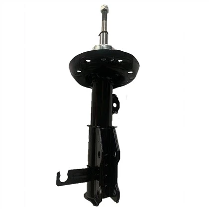 22862225 Chevrolet Shock Absorber