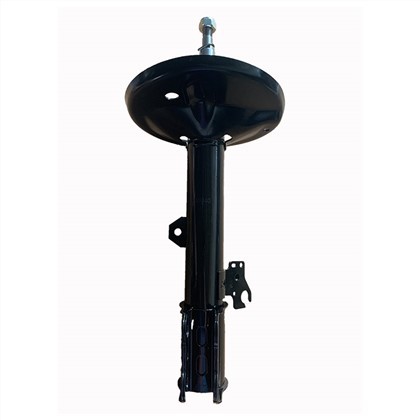 335040 Toyota Shock Absorber