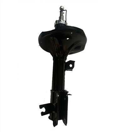 54650-26100 Hyundai Shock Absorber