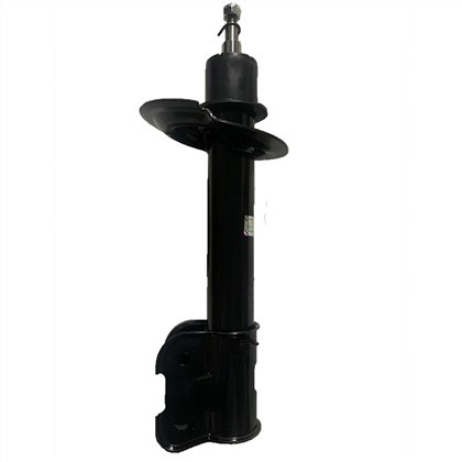 54660-2P000 Hyundai Shock Absorber