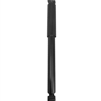 Амортисьор Dongfeng 2915100-CA01
