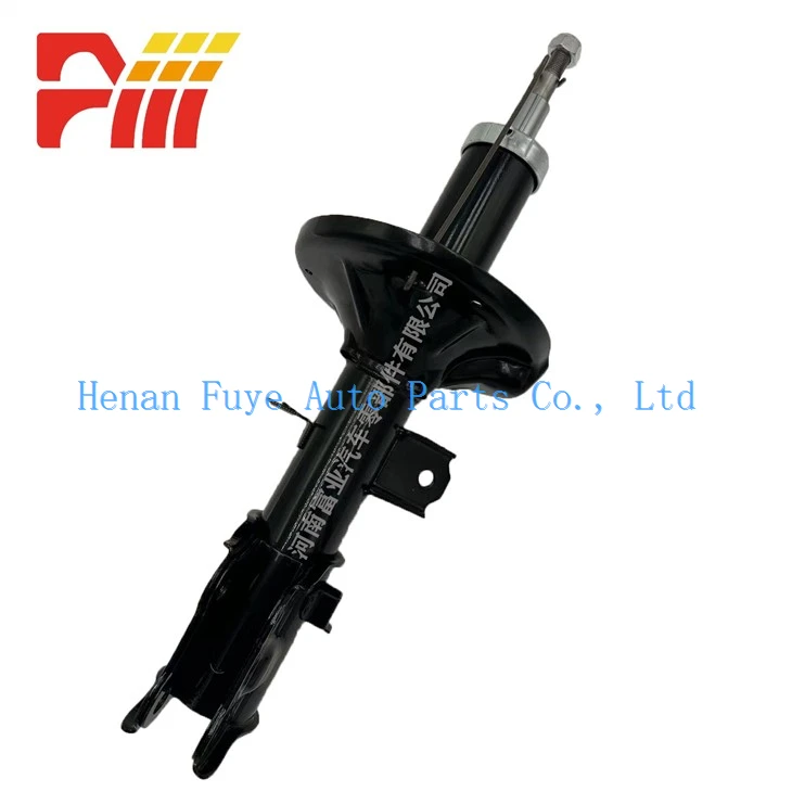 333507 333506 54650-1C150 54660-1C150 Hyundai Shock Absorber