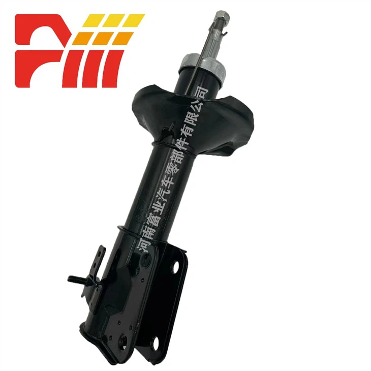 48510-87414 48520-87414 Амортисьор DAIHATSU TERIOS