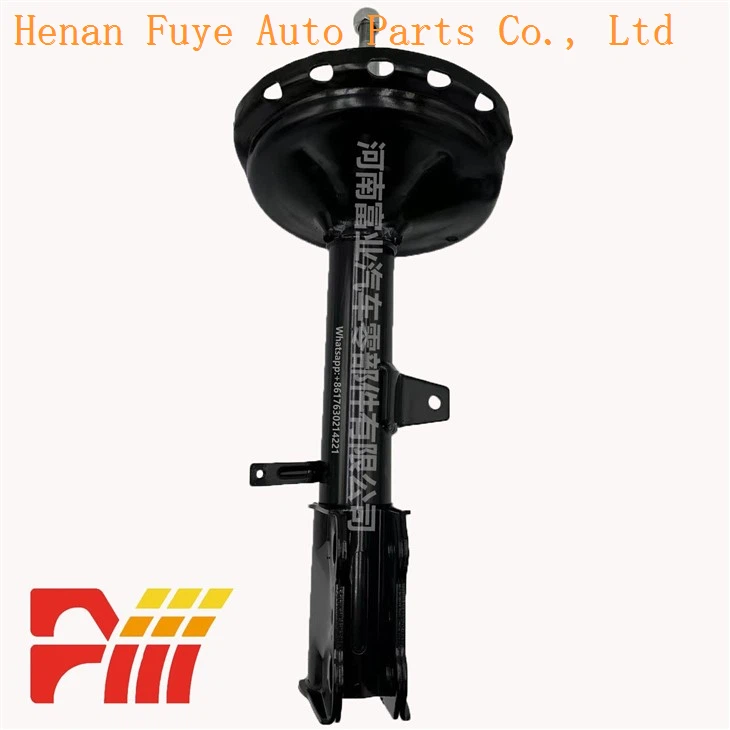 48530-0E050 48540-0E050ADS Auto Rear Shock Absorber 48530-0E050 For Toyota Highlander GSU45