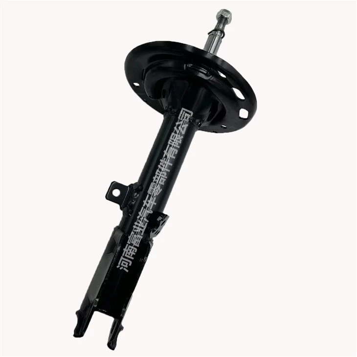 48530-80238 48540-39465 амортисьор на Toyota