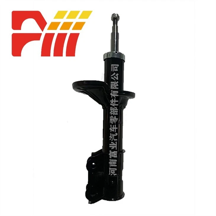 54660-25050 Hyundai Shock Absorber