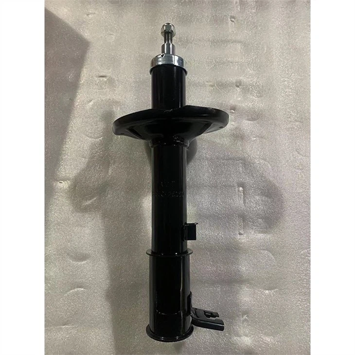 55350-25050 Hyundai Shock Absorber