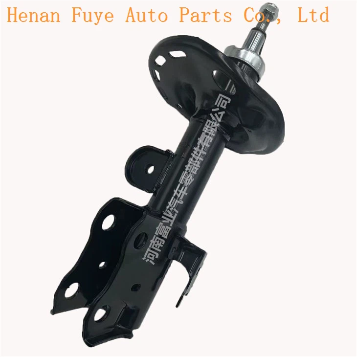Auto Parts Car Shock Absorber For Toyota PRIUS 48510-80228