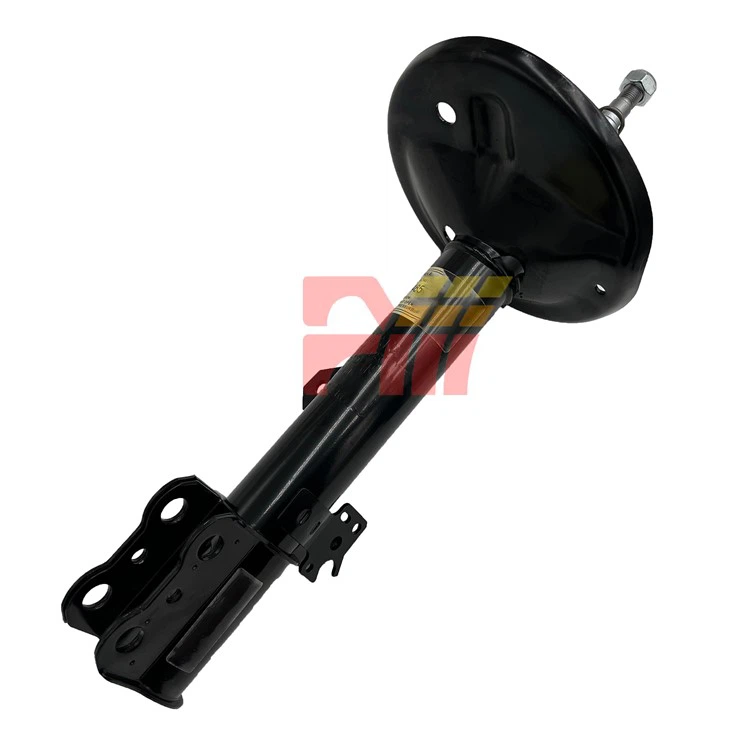 Автоматични части отпред десен амортисьор за Toyota Rav 4 48510-42090 48510-42080 335040 48510-49705 48510-49695 48510-49535