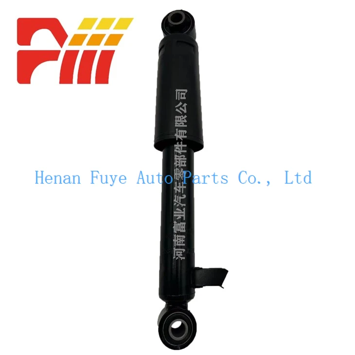 Automobile Rear Axle Shock Absorber Automobile Suspension System Auto Parts Shock Absorber For HYUNDA I 55310-2W000 55310-2W100