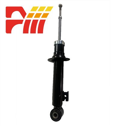 4062A099 Mitsubishi амортисьор