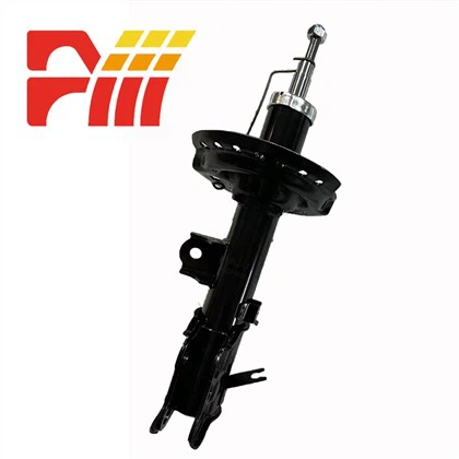 54650-1R001 54660-1R001 HYUNDAI SHOCK ABSORBER