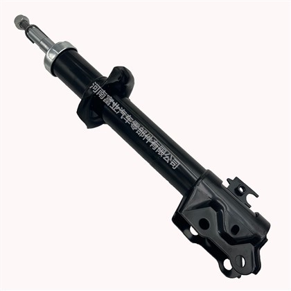 Фабрични продажби OEM Custom 48510- BZ680 за амортисьора на Perodua Myvi II с преден ос