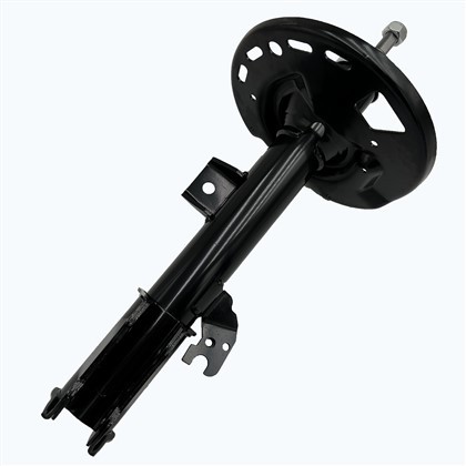 Нов Arrvied Auto Suspension Parts Autrober за Toyota Highlander 2015- Не . 48510-0 E230