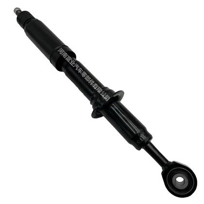 Използване за Land Cruiser URJ200 Air Suspension Shock Authorber 48510-69405